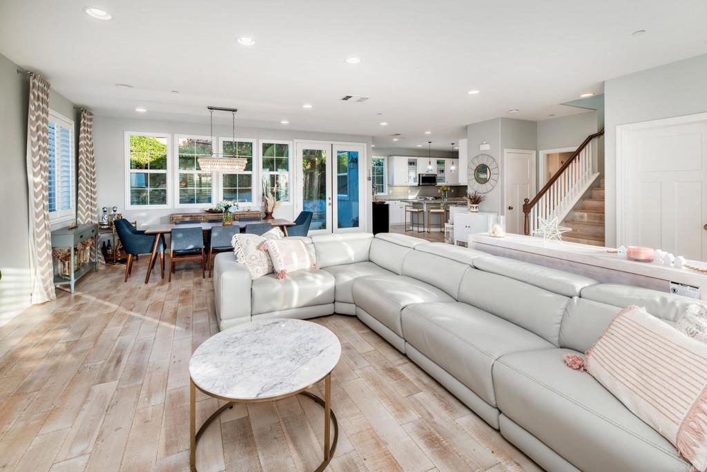 MLS #NDP2602083 image #4