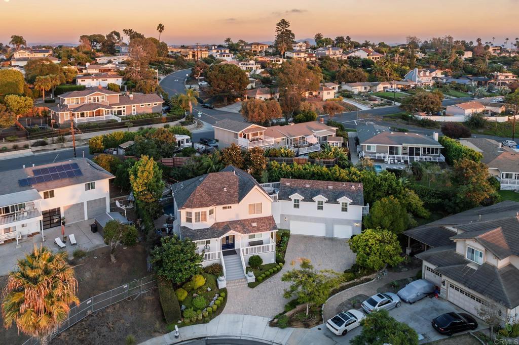 MLS #NDP2602083 image #40