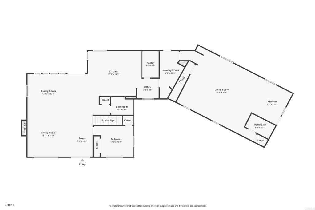 MLS #NDP2602083 image #43