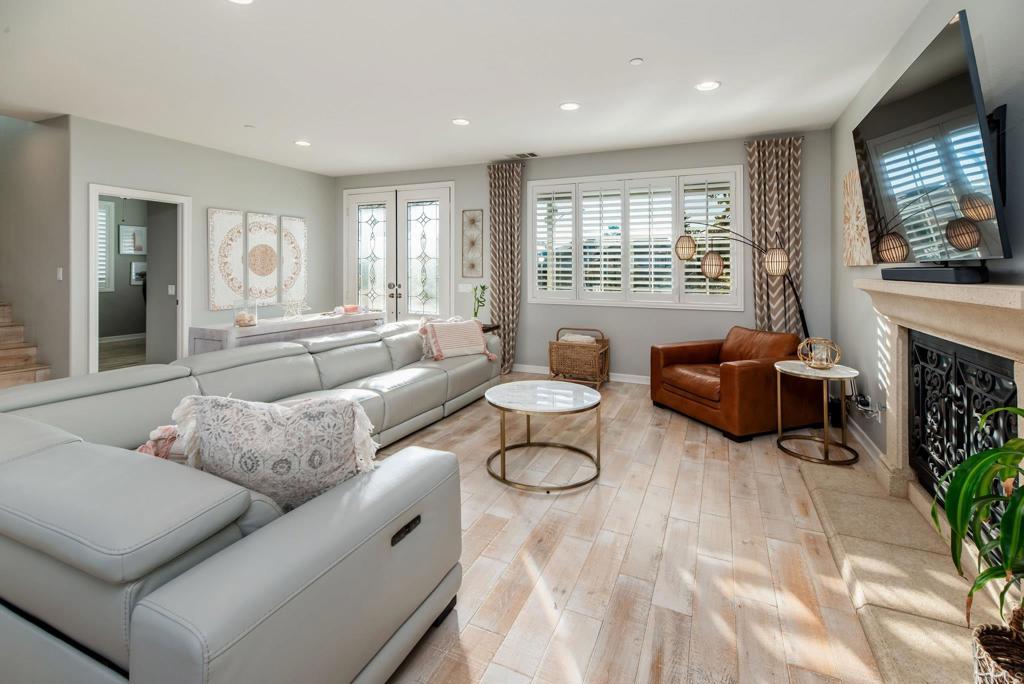 MLS #NDP2602083 image #5