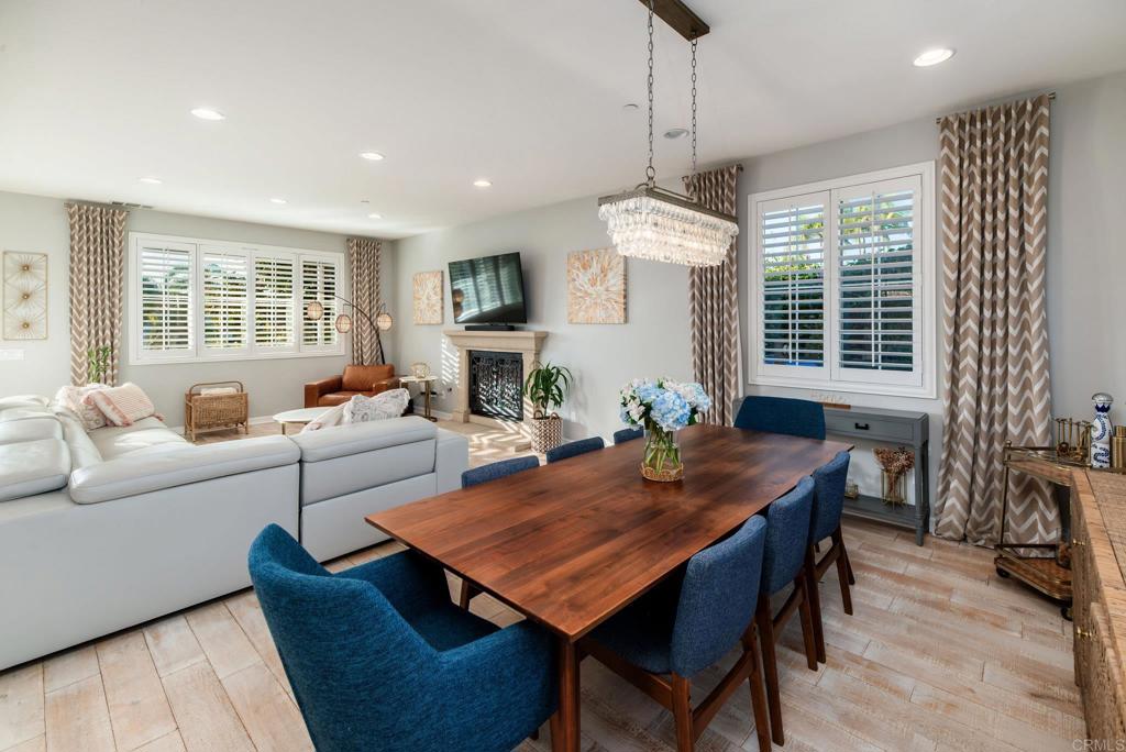 MLS #NDP2602083 image #6