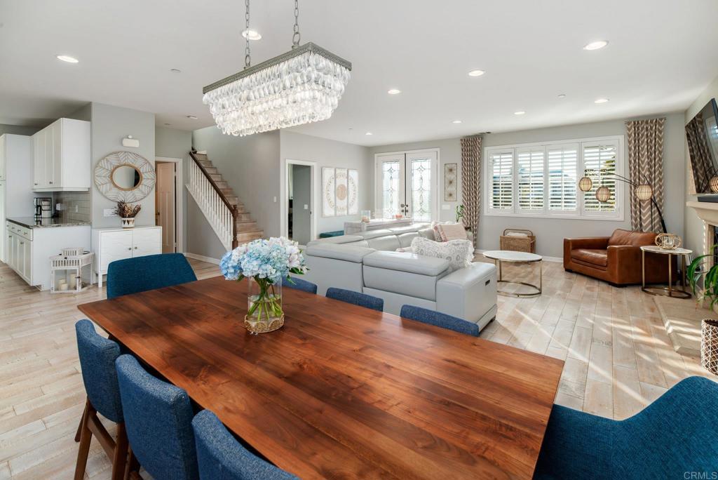 MLS #NDP2602083 image #7