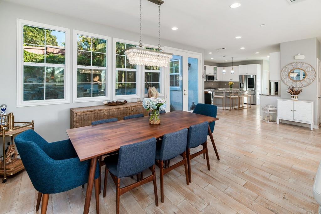 MLS #NDP2602083 image #8