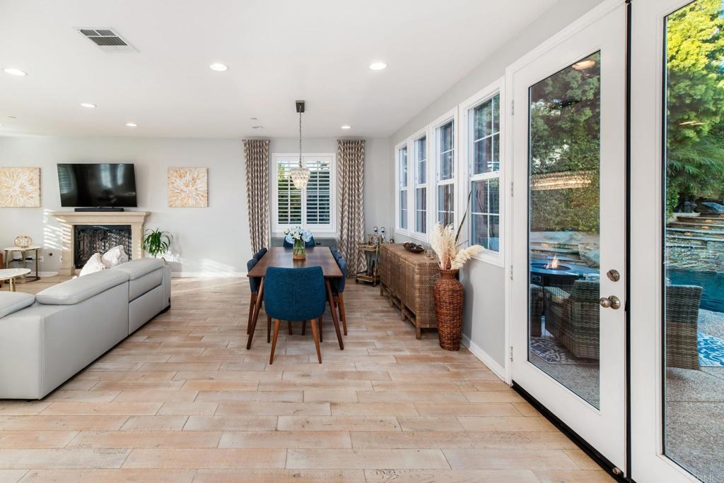 MLS #NDP2602083 image #9