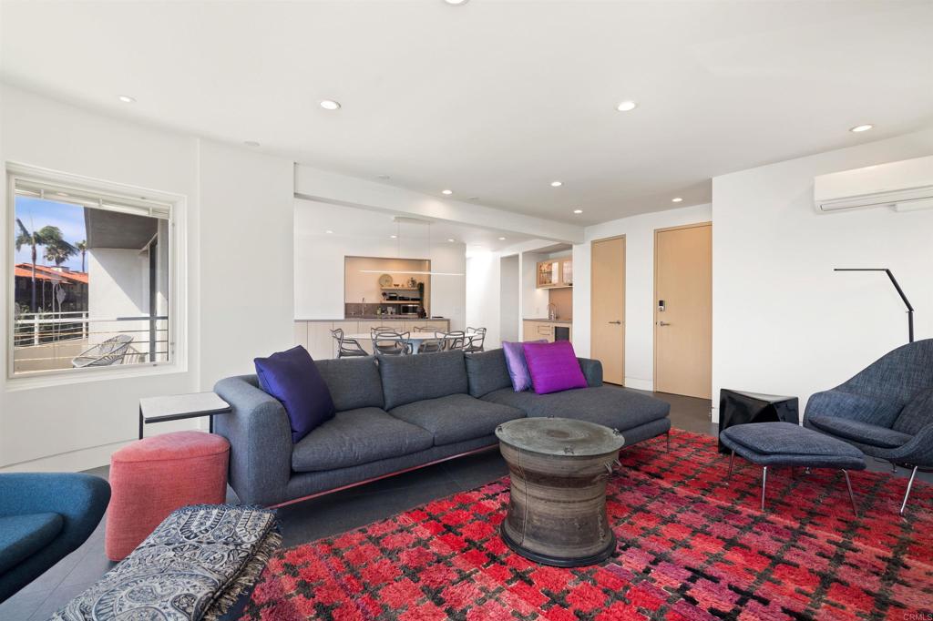 MLS #NDP2602106 image #1