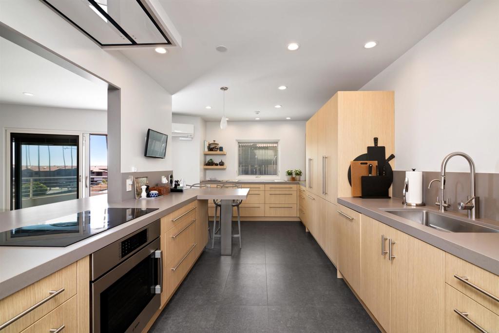 MLS #NDP2602106 image #10