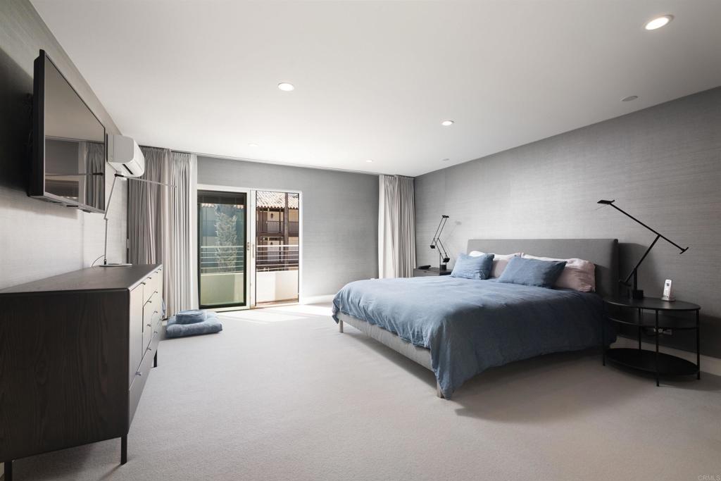 MLS #NDP2602106 image #11