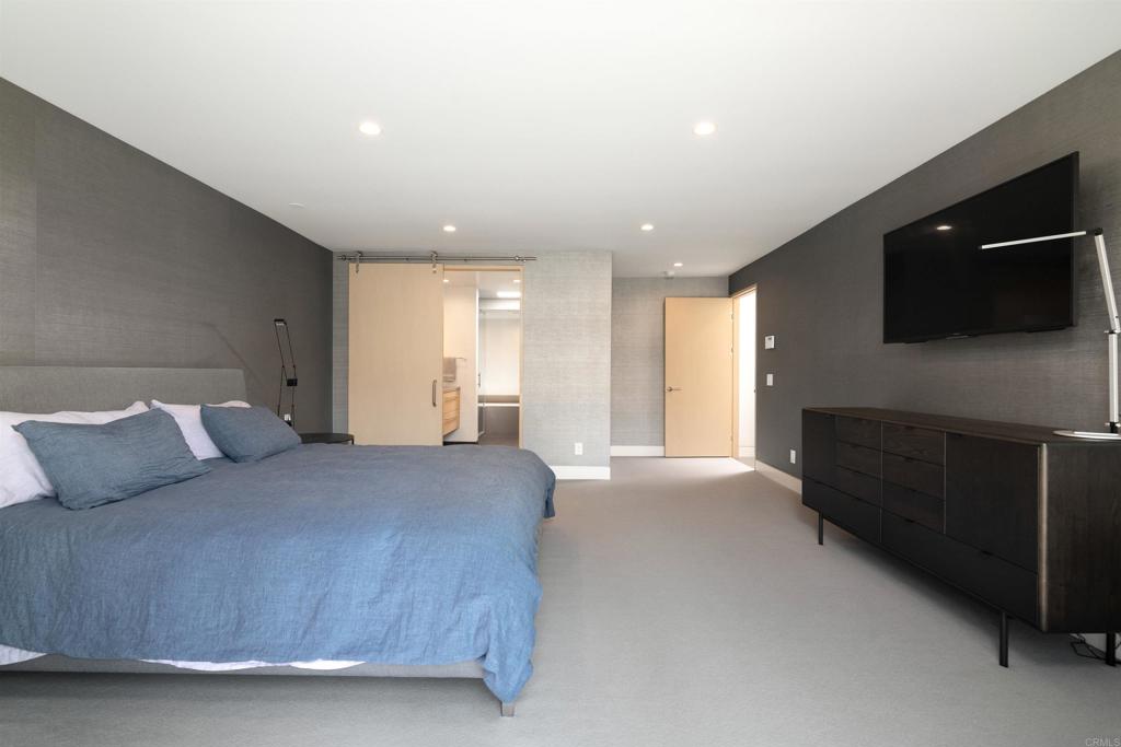 MLS #NDP2602106 image #12