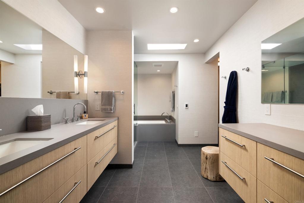 MLS #NDP2602106 image #13