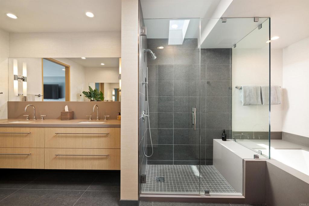 MLS #NDP2602106 image #14