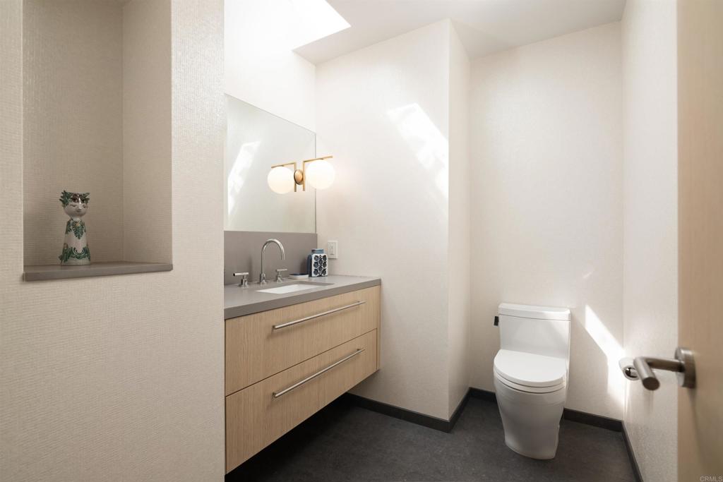 MLS #NDP2602106 image #15