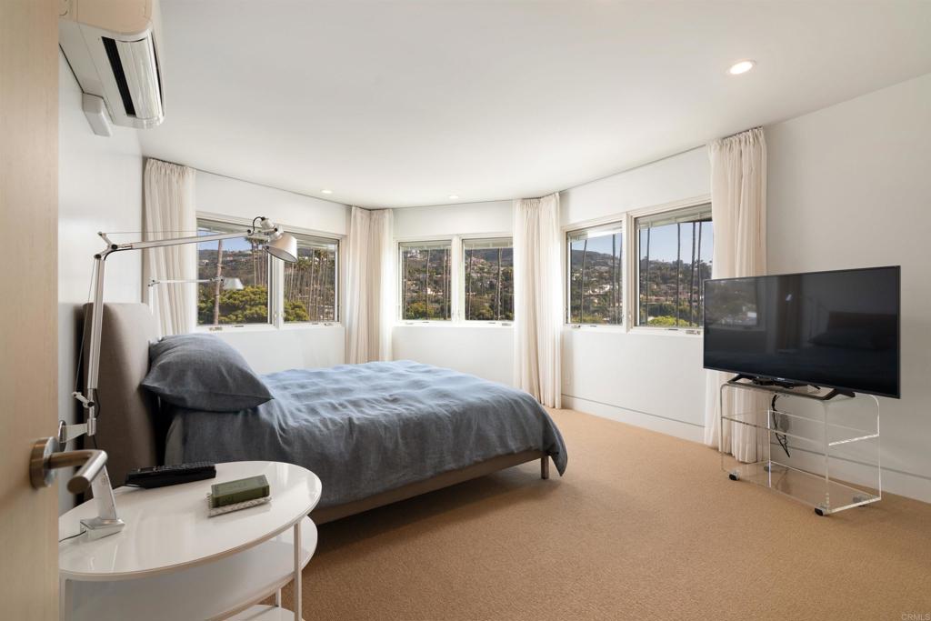 MLS #NDP2602106 image #16