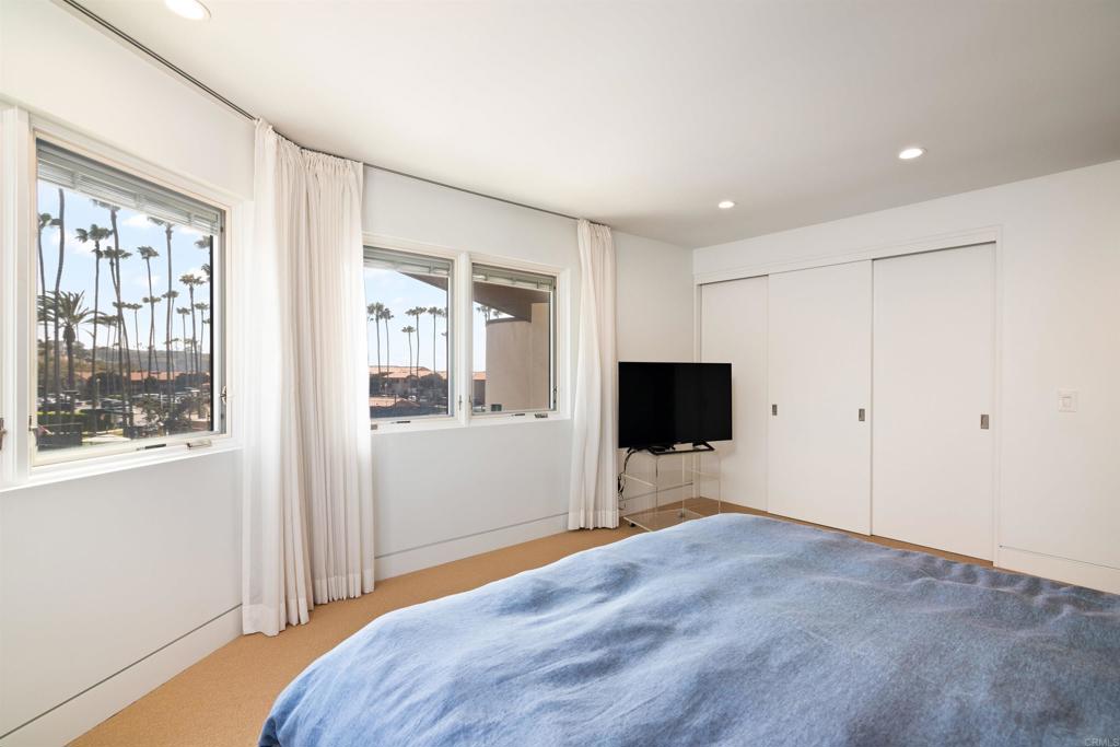 MLS #NDP2602106 image #17