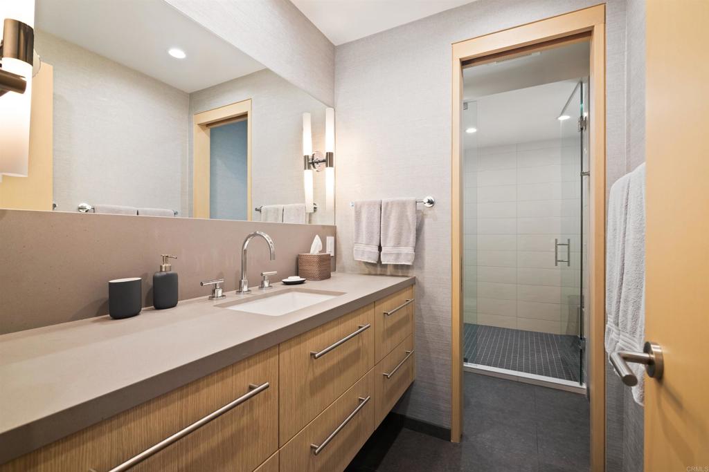 MLS #NDP2602106 image #18