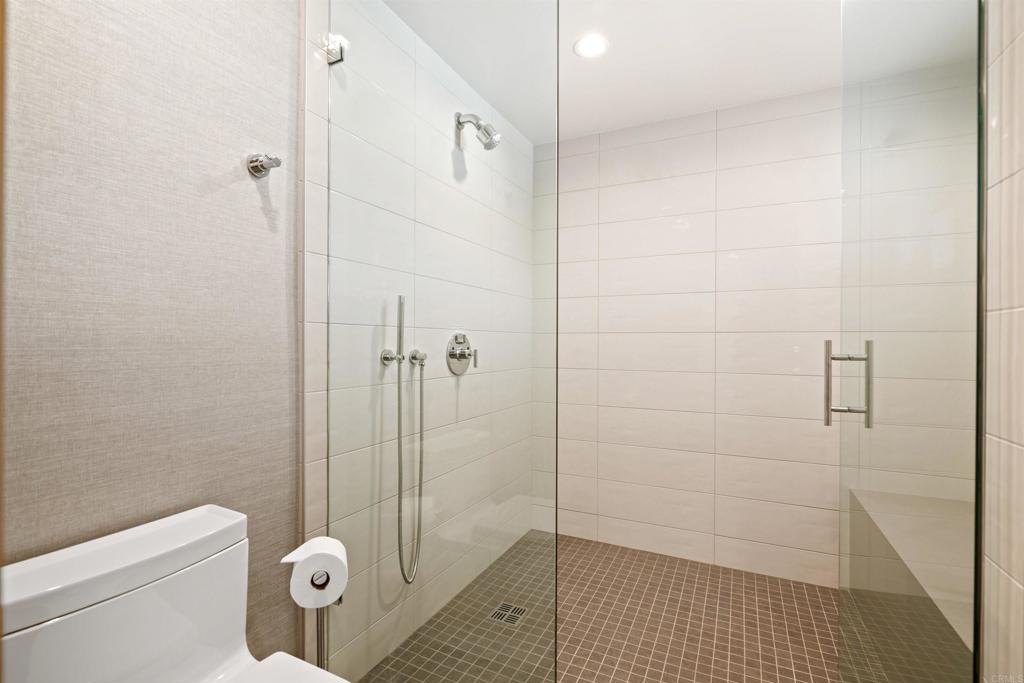 MLS #NDP2602106 image #19