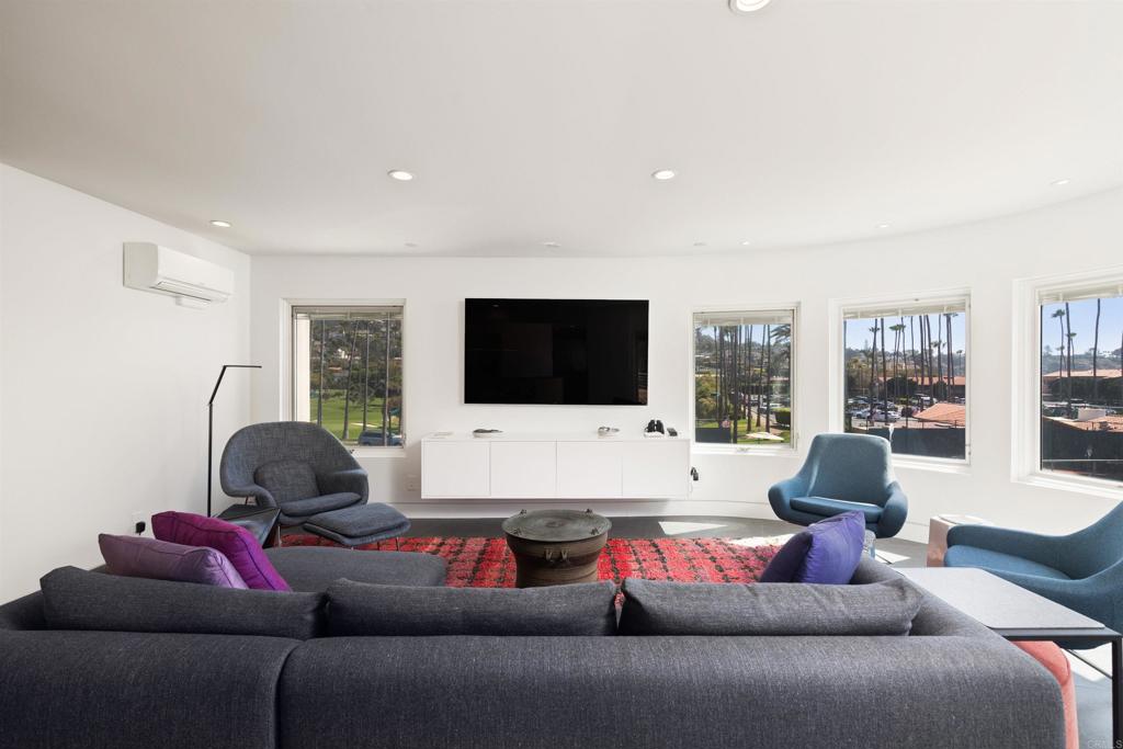 MLS #NDP2602106 image #2