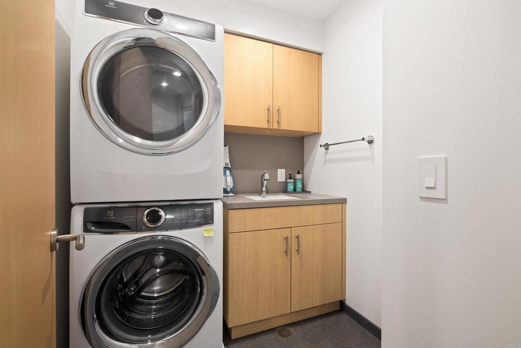 MLS #NDP2602106 image #20