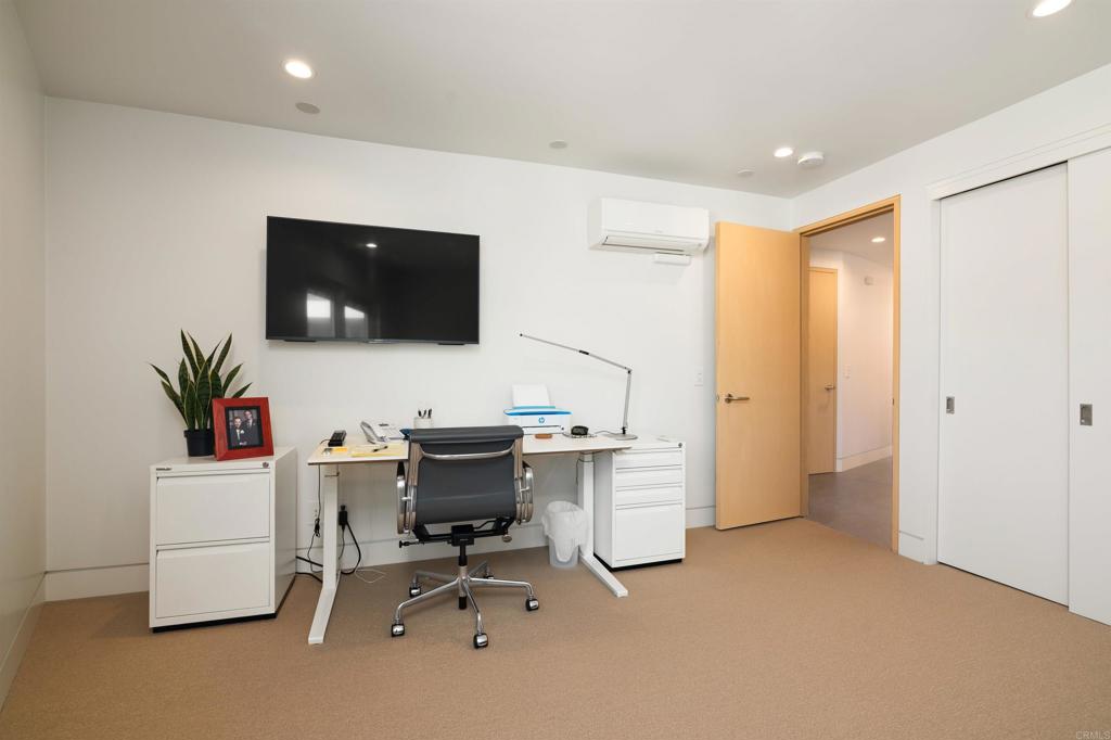 MLS #NDP2602106 image #21