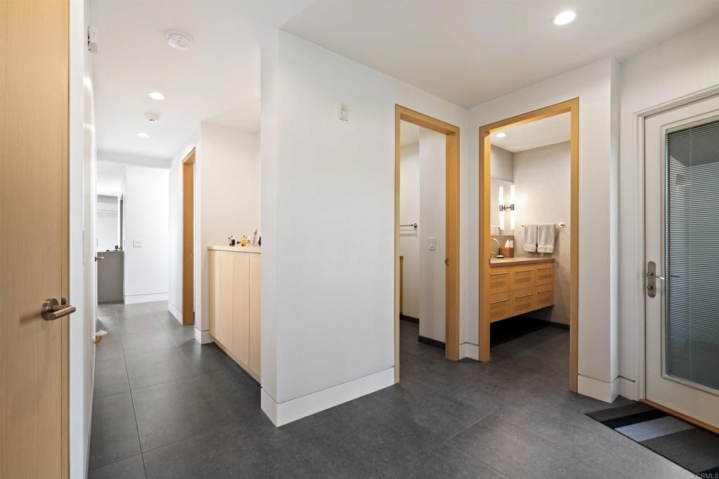 MLS #NDP2602106 image #22