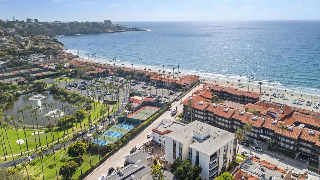 MLS #NDP2602106 image #24