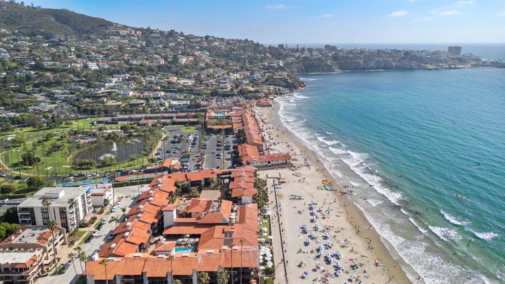 MLS #NDP2602106 image #25