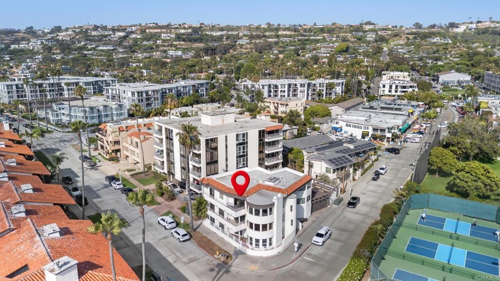 MLS #NDP2602106 image #26