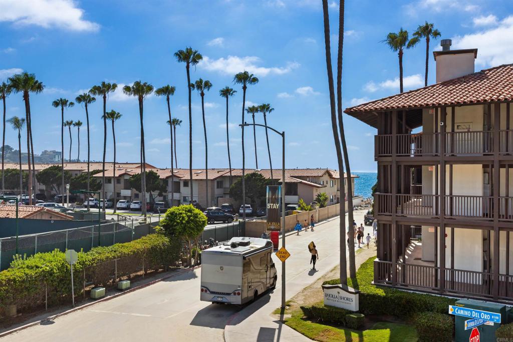 MLS #NDP2602106 image #6