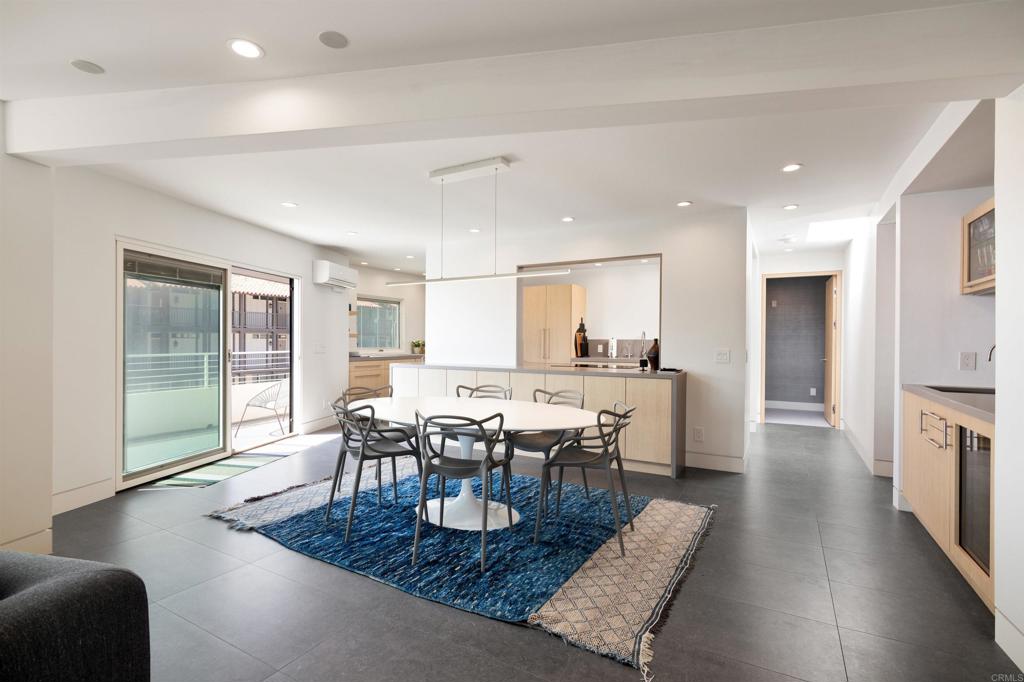 MLS #NDP2602106 image #7