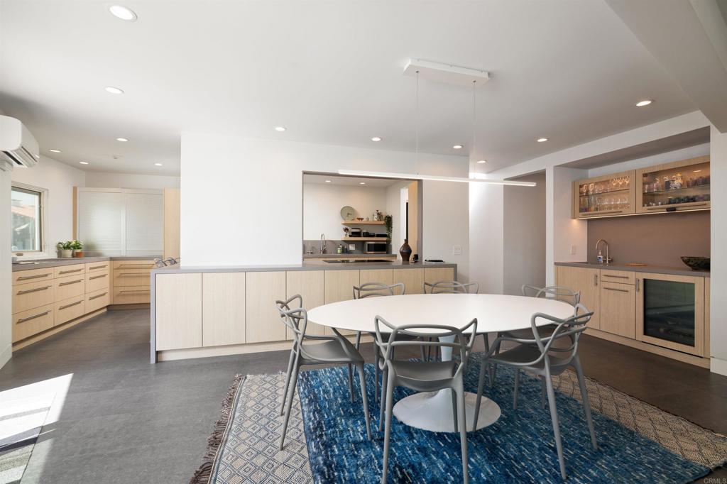 MLS #NDP2602106 image #8