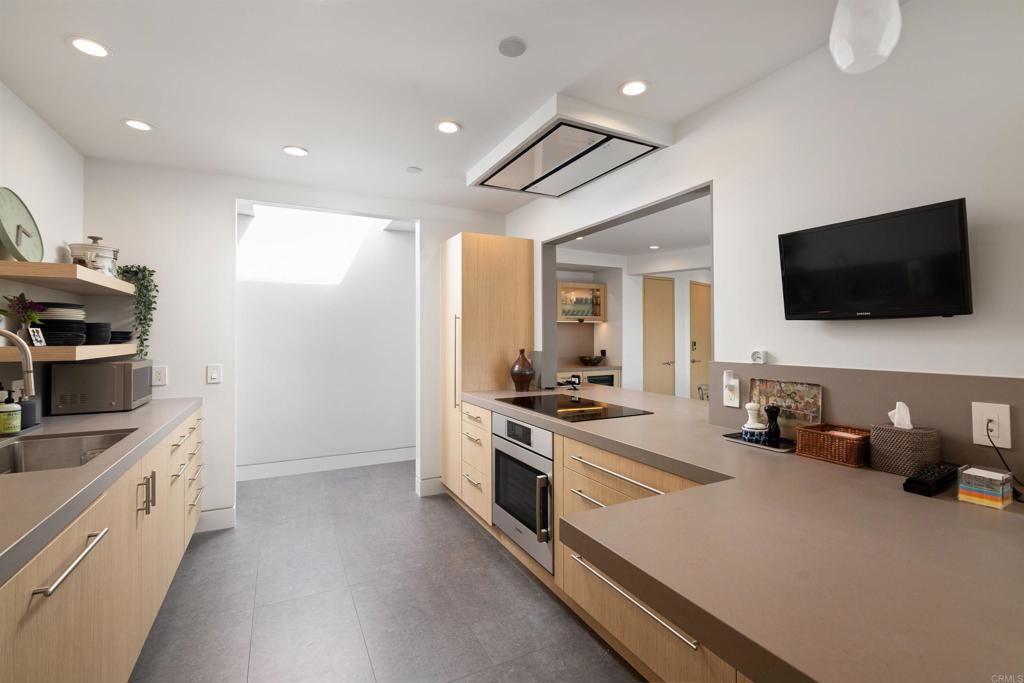 MLS #NDP2602106 image #9