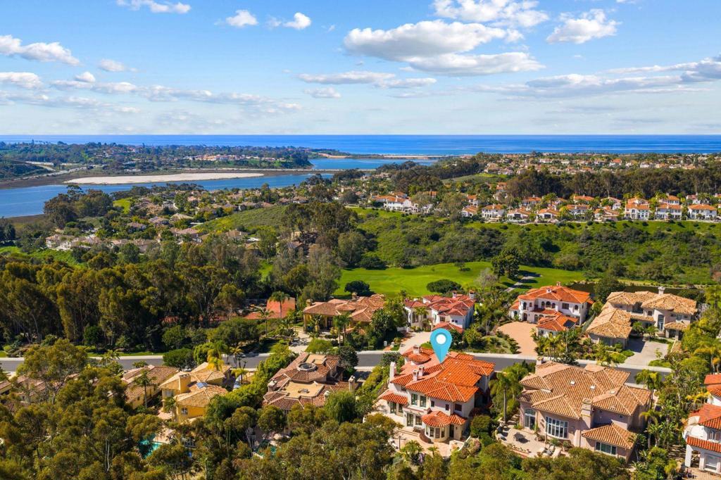 MLS #NDP2602112 image #1