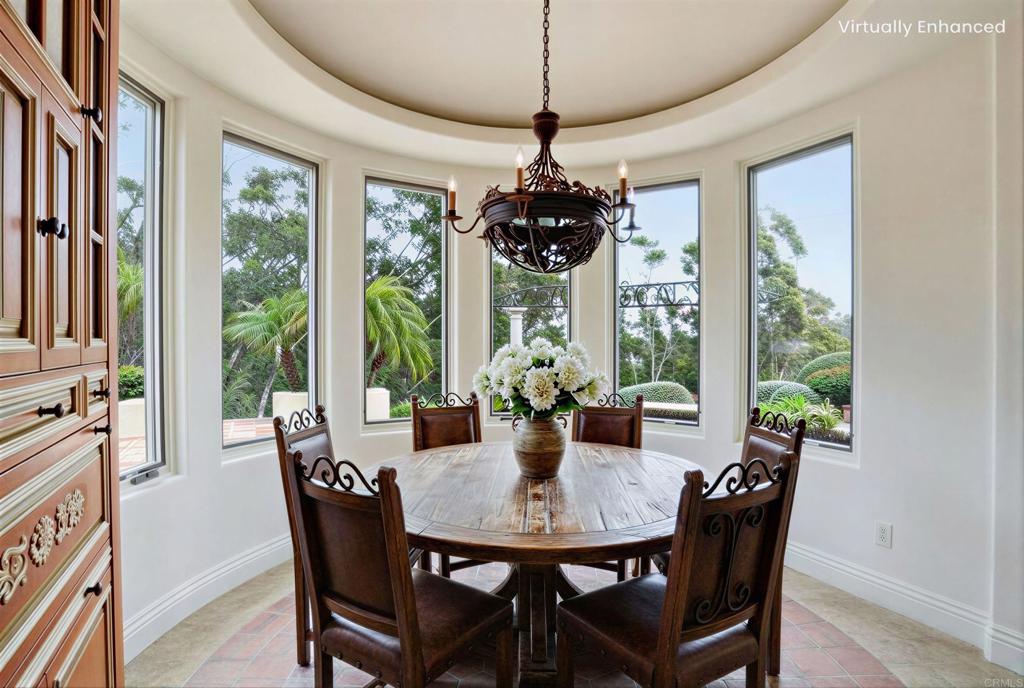 MLS #NDP2602112 image #10