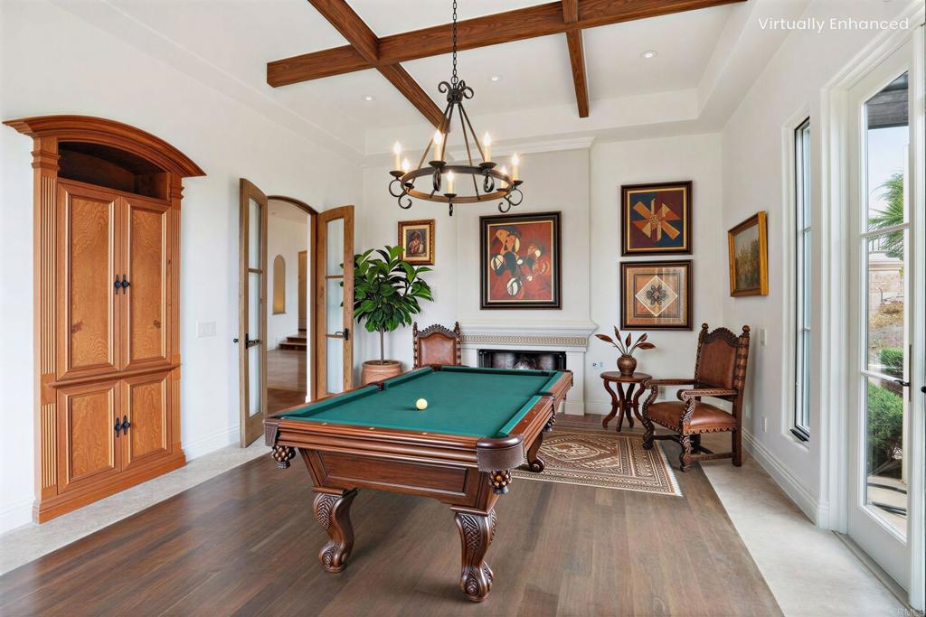 MLS #NDP2602112 image #11