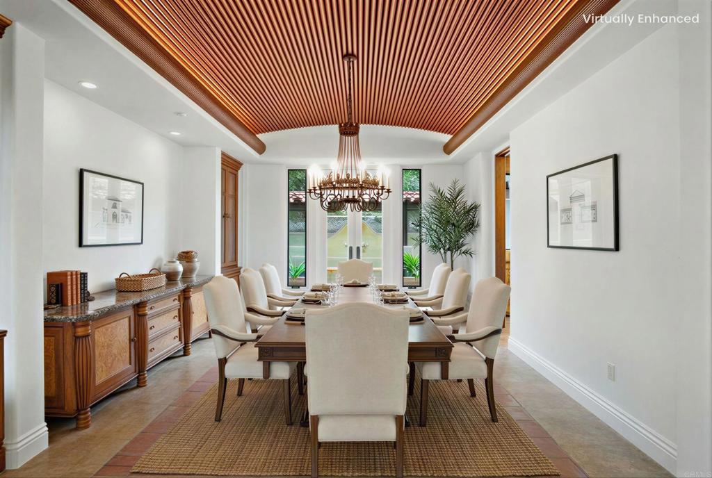 MLS #NDP2602112 image #12