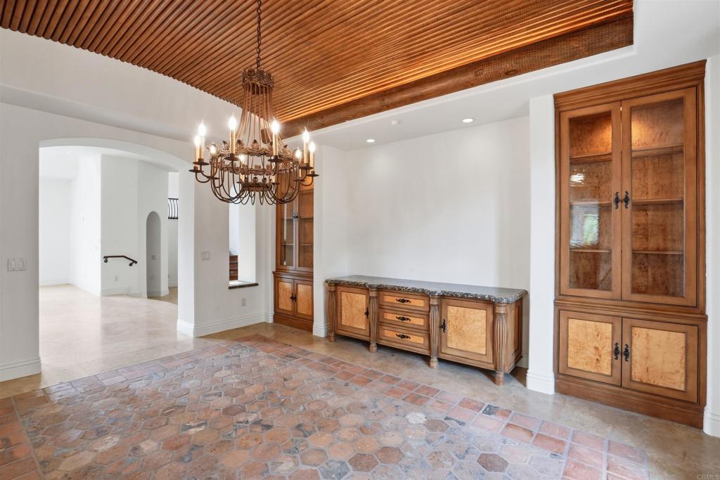 MLS #NDP2602112 image #13