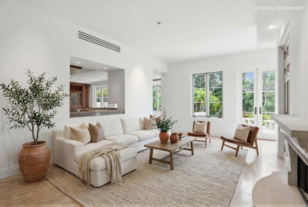 MLS #NDP2602112 image #14