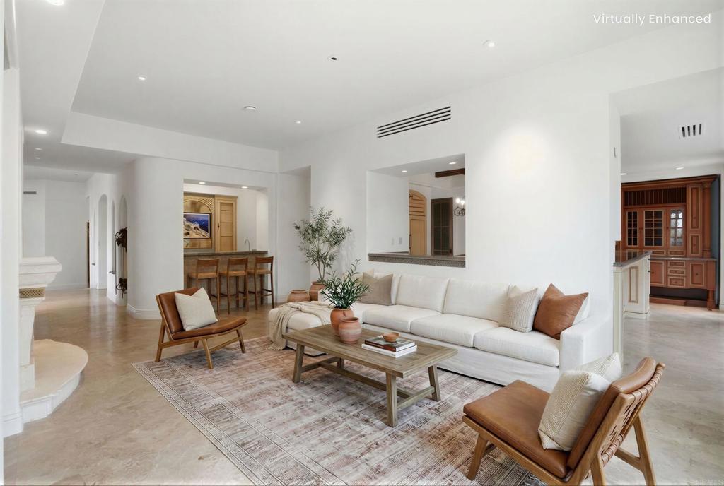 MLS #NDP2602112 image #15