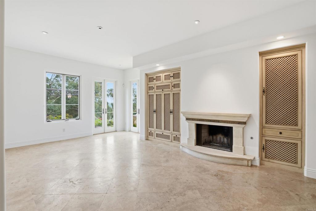 MLS #NDP2602112 image #16