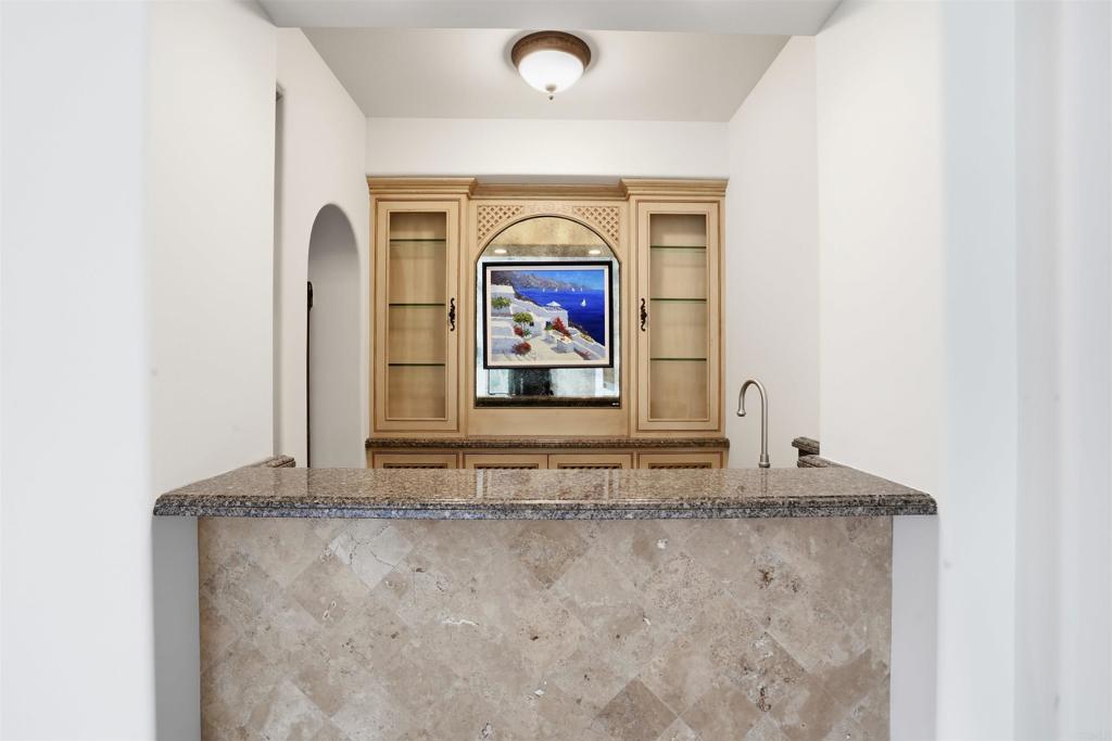 MLS #NDP2602112 image #17