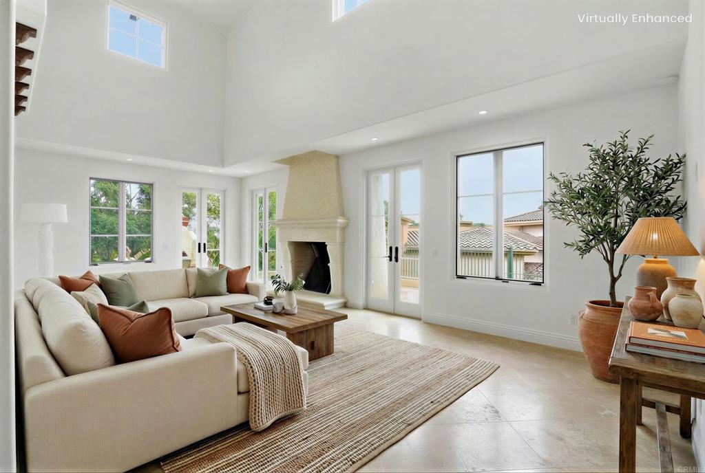 MLS #NDP2602112 image #18