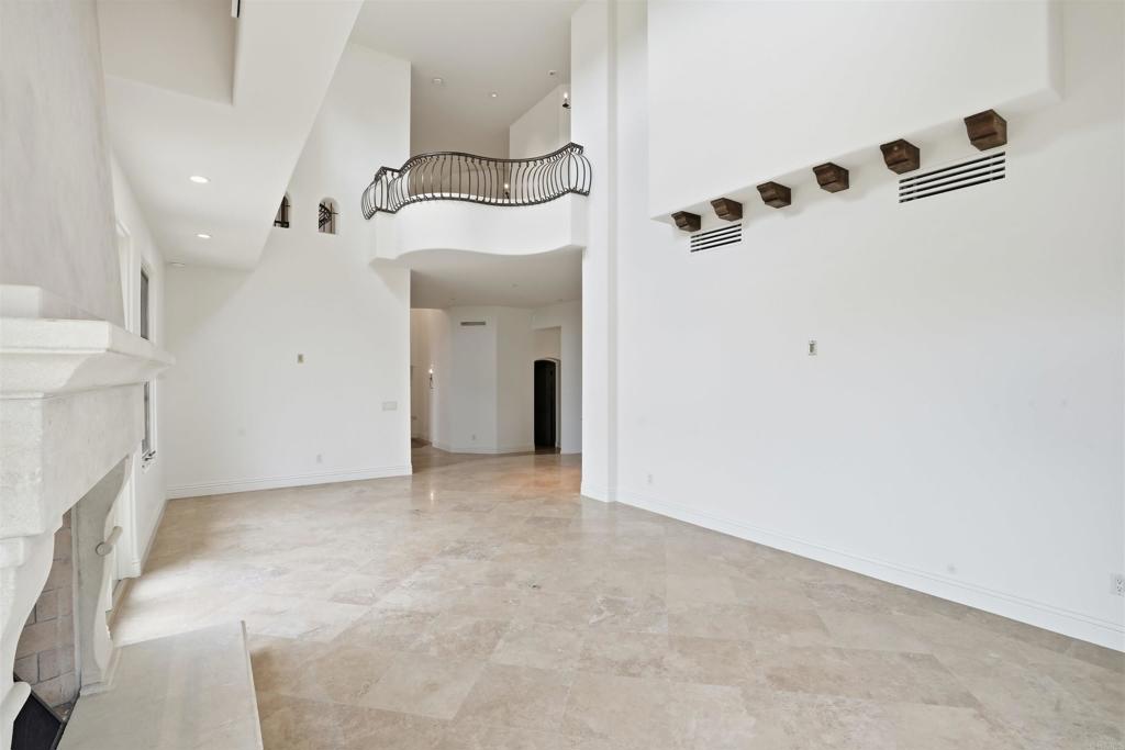 MLS #NDP2602112 image #19