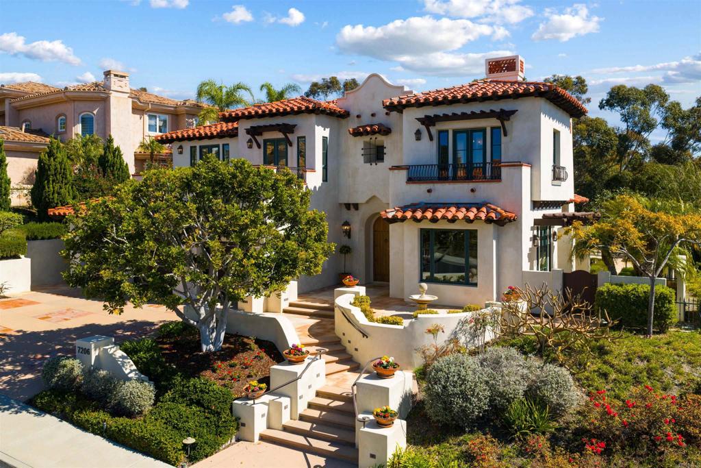 MLS #NDP2602112 image #2