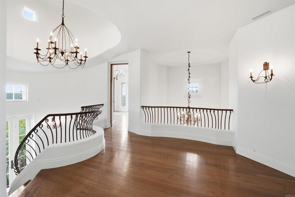 MLS #NDP2602112 image #20