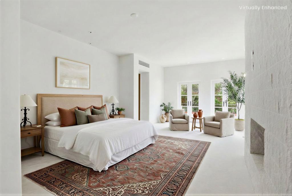 MLS #NDP2602112 image #21