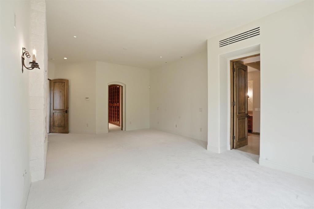 MLS #NDP2602112 image #22