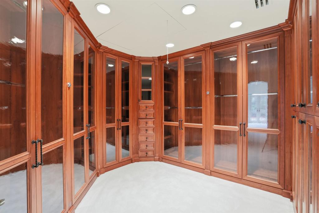 MLS #NDP2602112 image #23