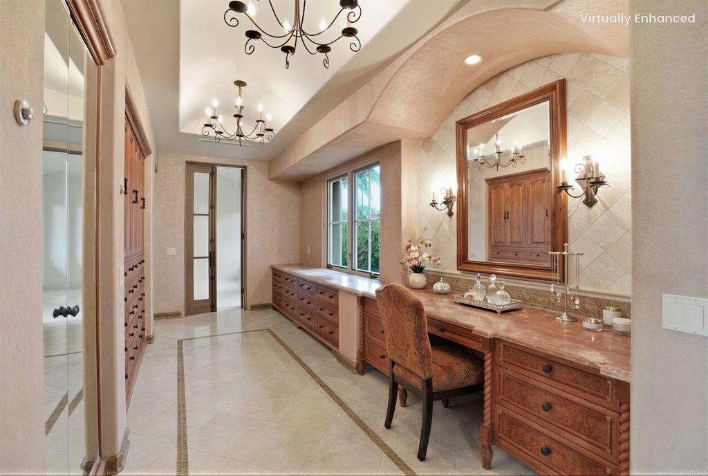 MLS #NDP2602112 image #24