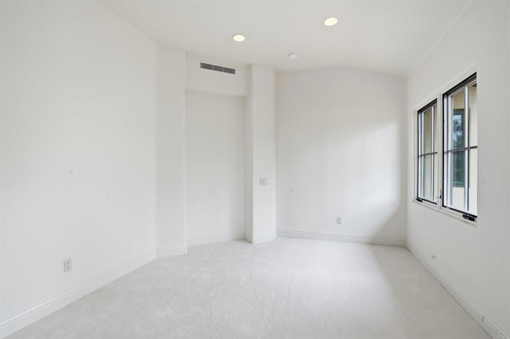 MLS #NDP2602112 image #26