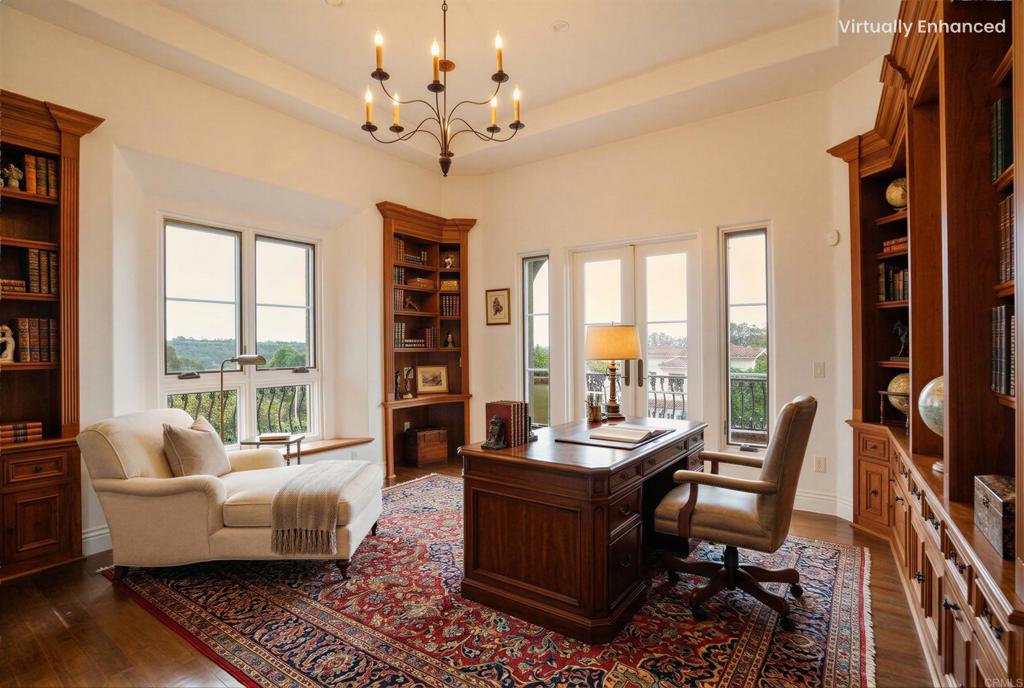 MLS #NDP2602112 image #29