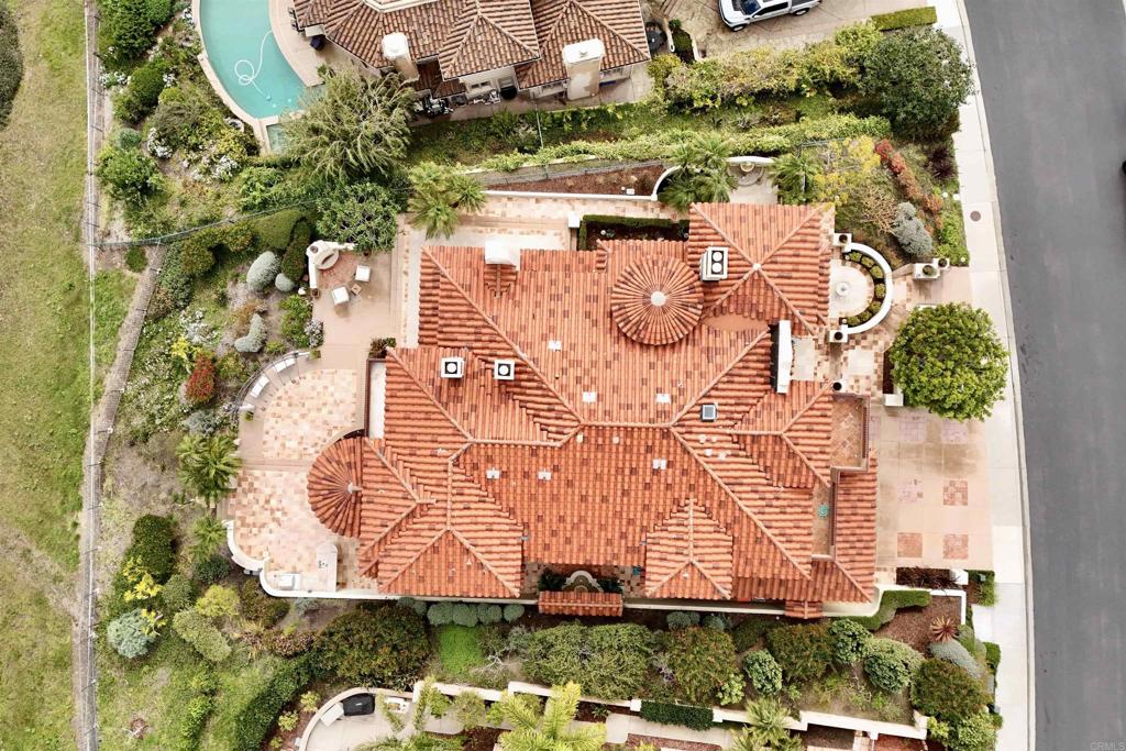 MLS #NDP2602112 image #3